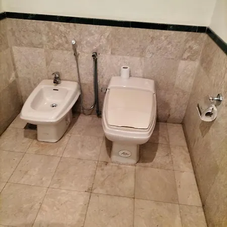 Bukit Bintang Service Suite At Times Square Kuala Lumpur Luaran gambar