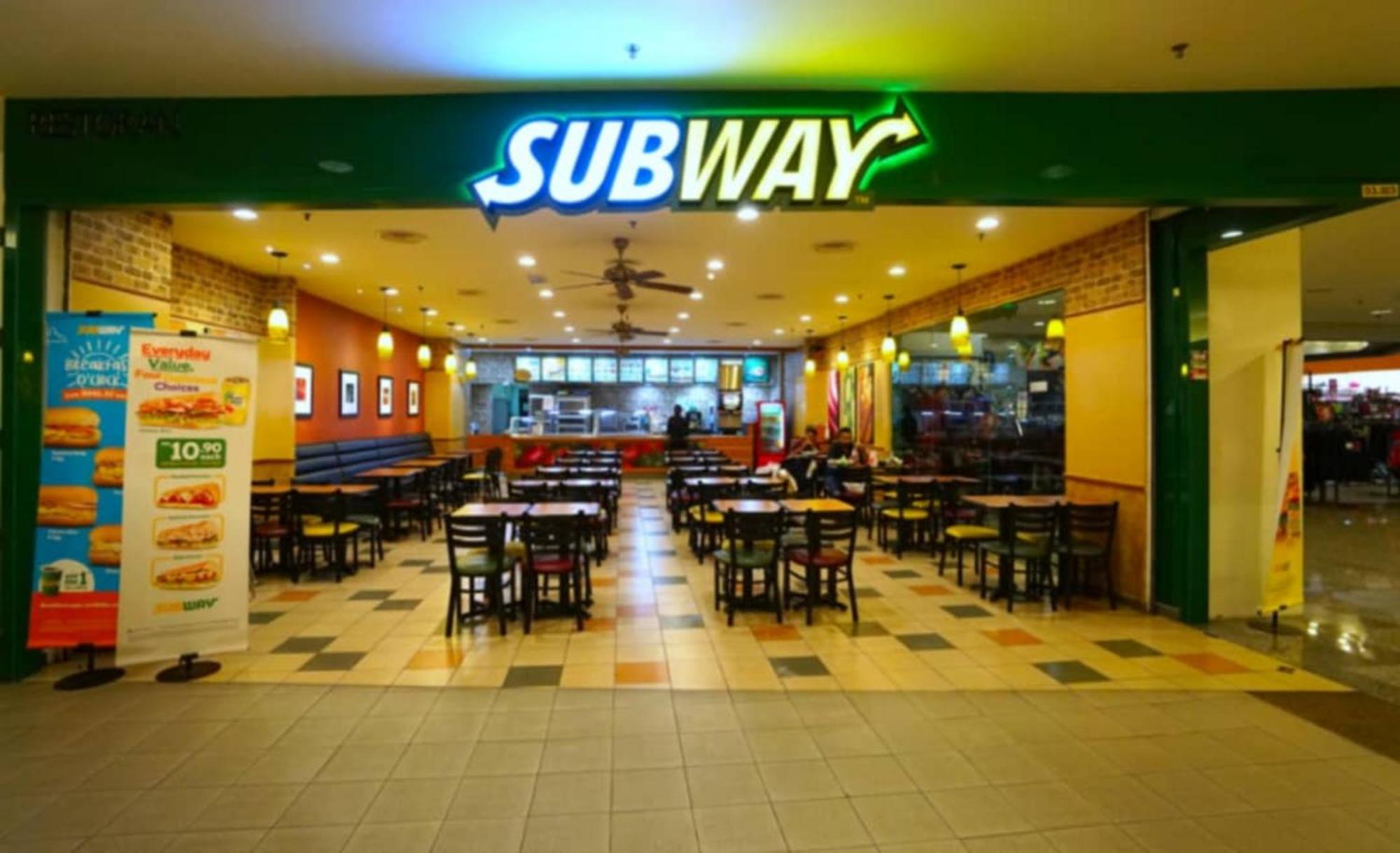 Pangsapuri Bukit Bintang Service At Times Square Kuala Lumpur